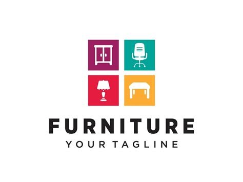 Furniture Design Innovations