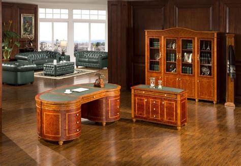 Premium Furniture Imports